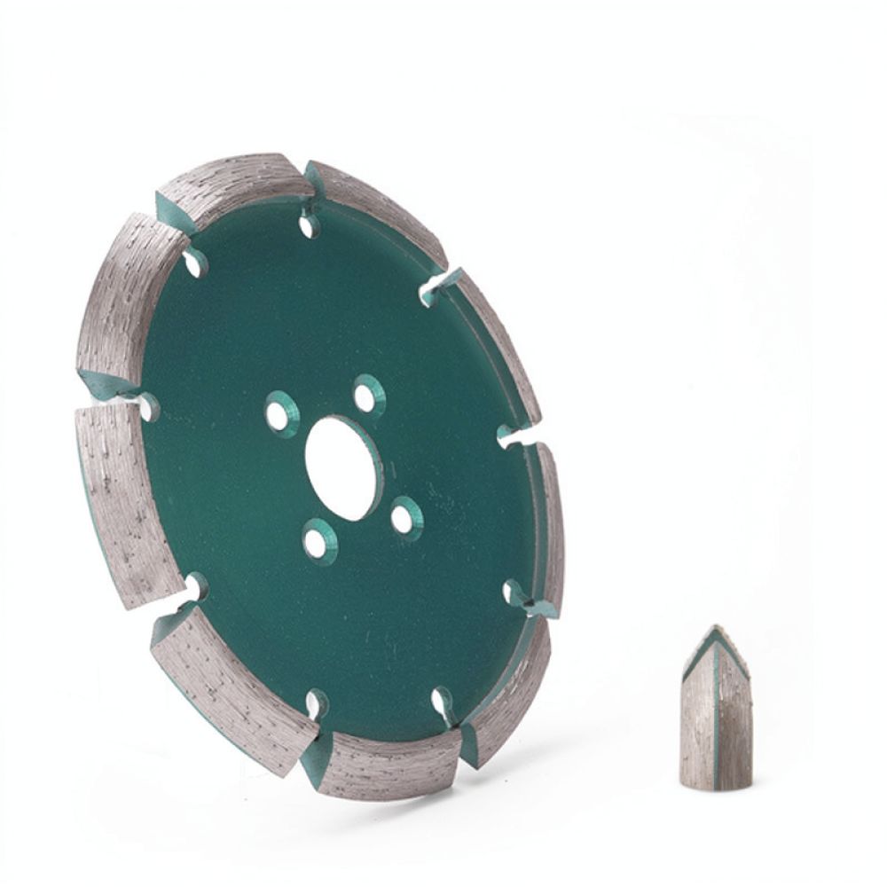 شفرة قطع على شكل حرف V مرصعة ب - مراجعة V Slot Wheel وسعره