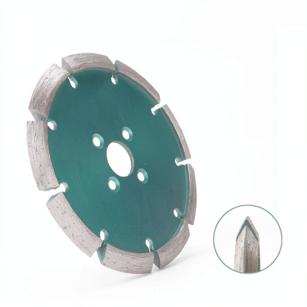 شفرة قطع على شكل حرف V مرصعة ب - مراجعة V Slot Wheel وسعره