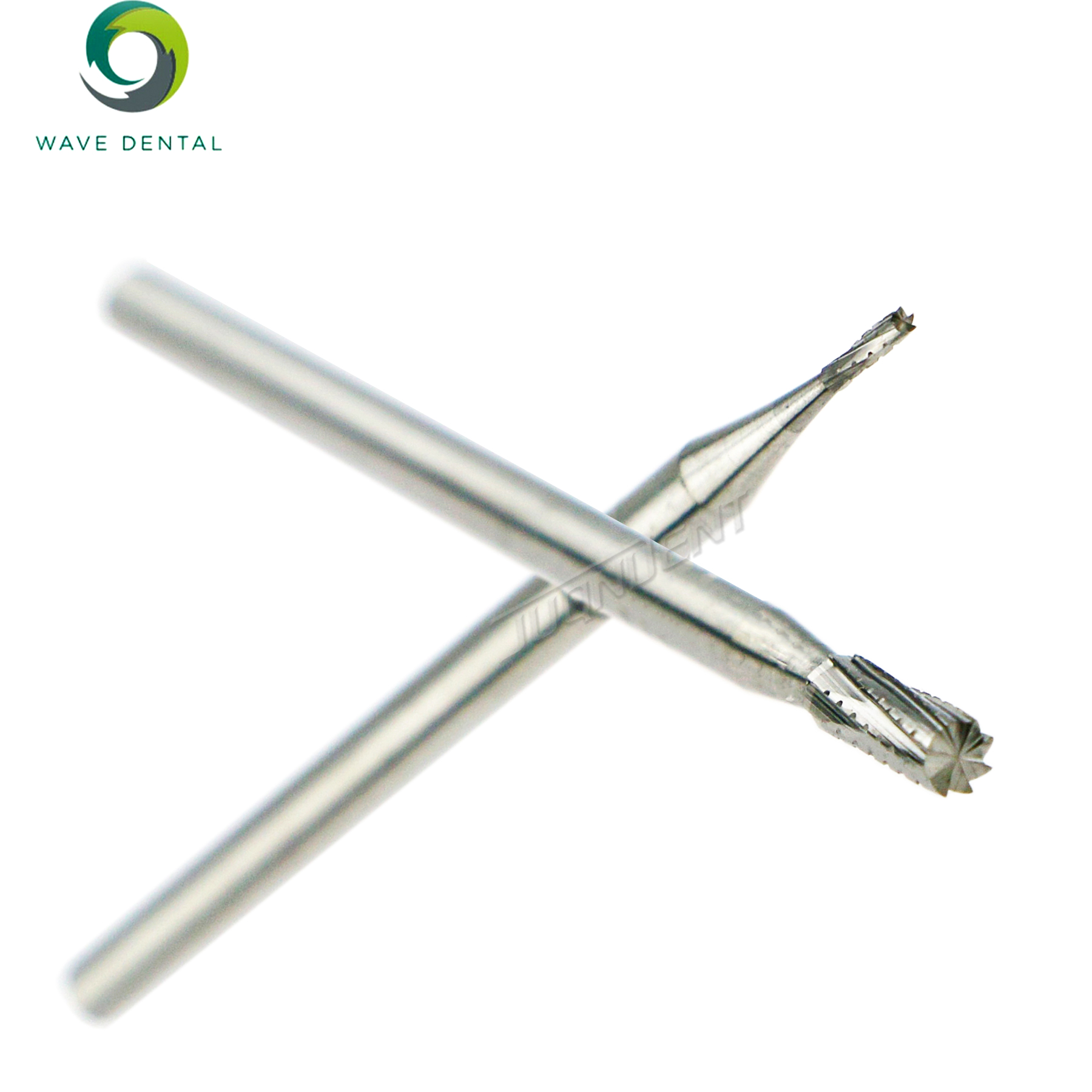 أزيز الأسنان كربيد التنغستن تد - مراجعة Carbide End Mill وسعره