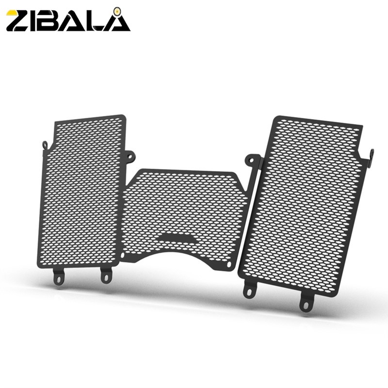واقي شبكة المبرد CNC للدراجة ا - مراجعة 3018 Aluminium Cnc وسعره