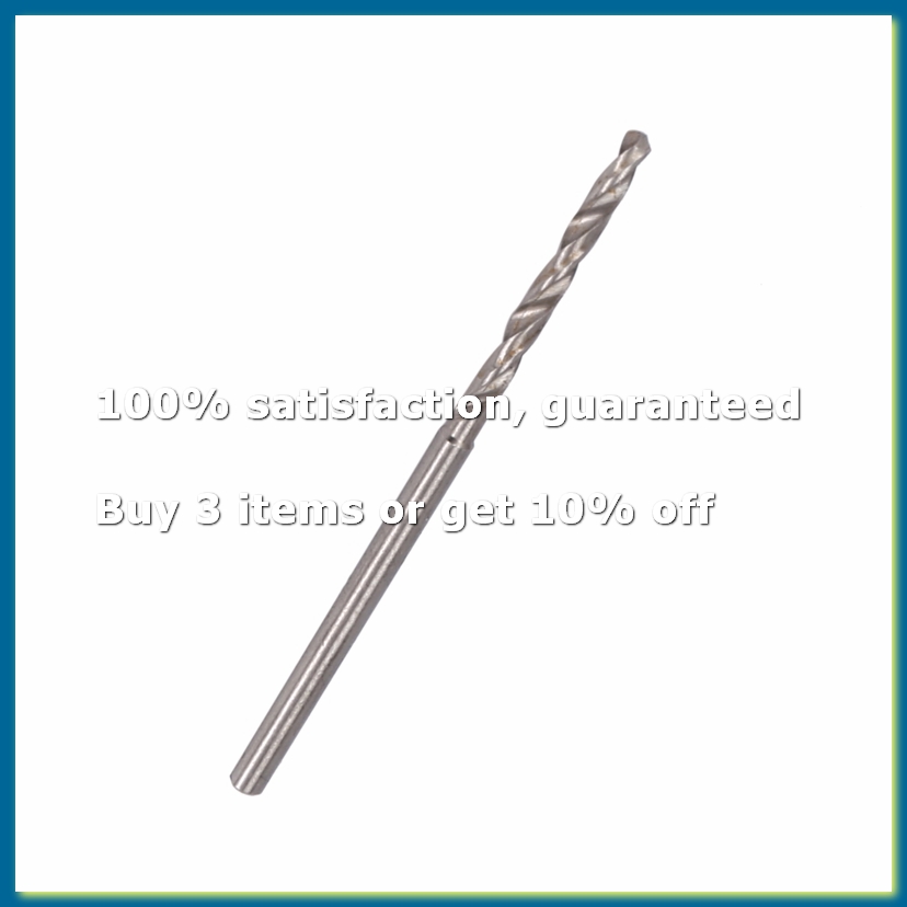 4 قطع من أدوات الطحن الحلزونية - مراجعة Carbide End Mill وسعره