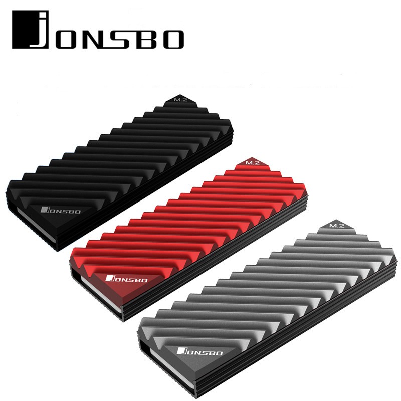 مشتت حراري من الألومنيوم لـ Jo - مراجعة Aluminium Extrusion وسعره