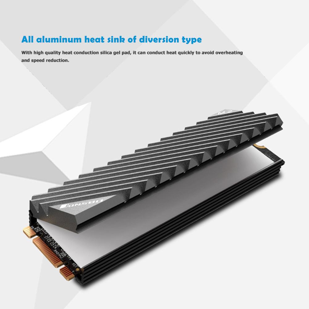 مشتت حراري من الألومنيوم لـ Jo - مراجعة Aluminium Extrusion وسعره