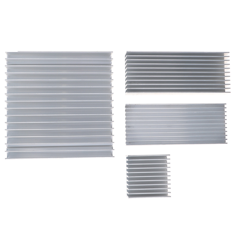 قطعة واحدة من سبائك الألومنيوم - مراجعة Aluminium Extrusion وسعره