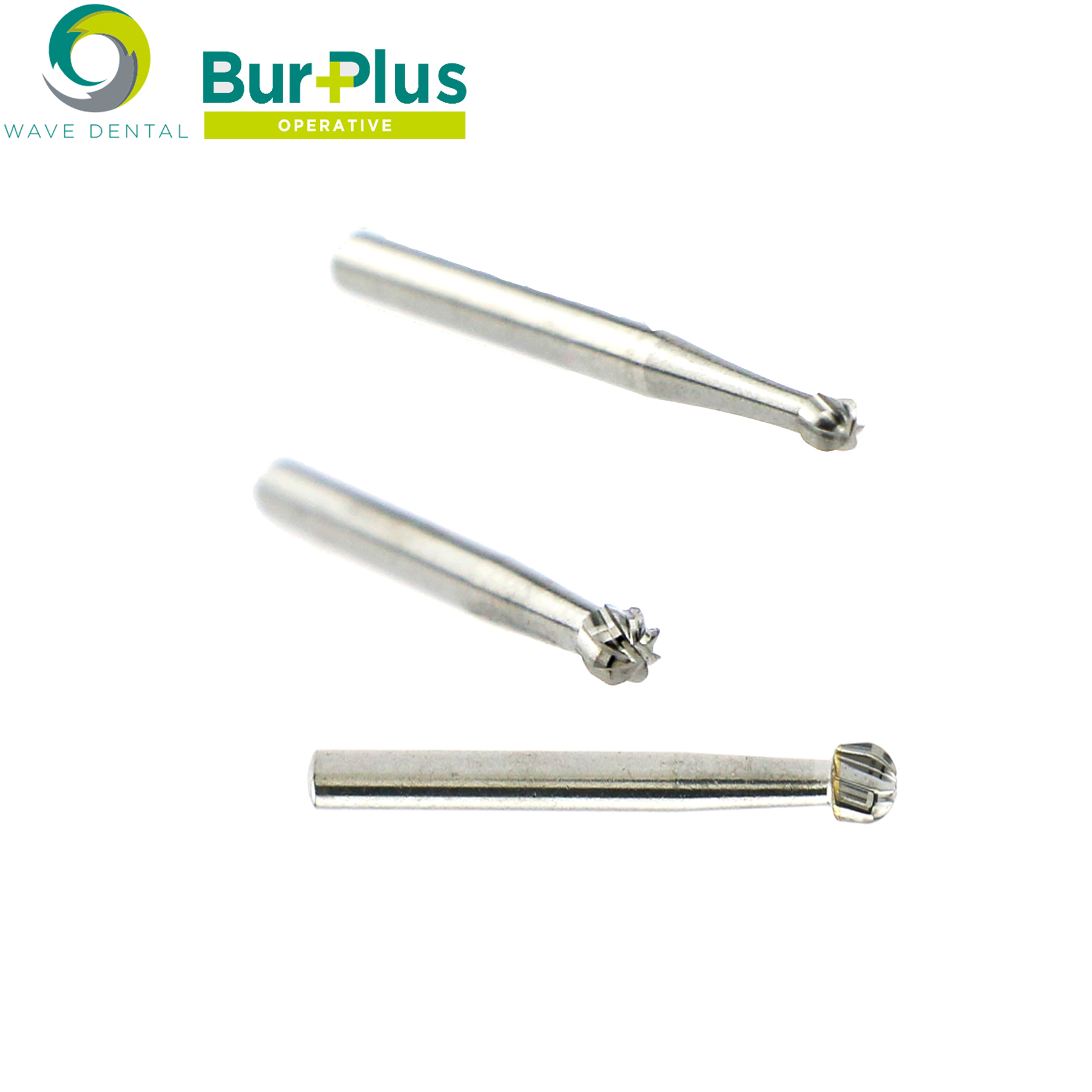 موجة أزيز الأسنان كربيد التنغس - مراجعة Carbide End Mill وسعره