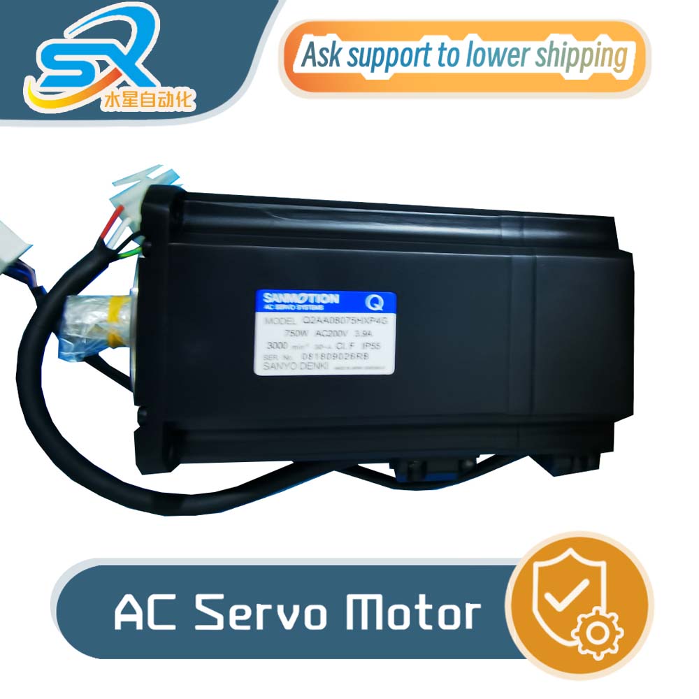 محرك سيرفو يعمل بالتيار المترد - مراجعة Servo Motor وسعره
