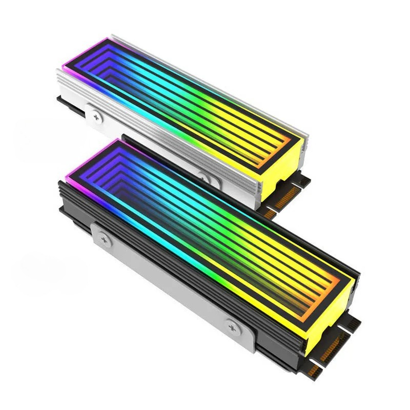 مبرد حراري من الألومنيوم الكام - مراجعة Aluminium Extrusion وسعره