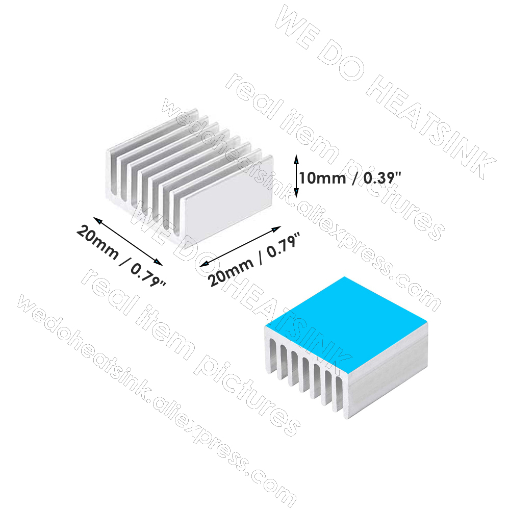 30x11x5 مللي متر الفضة لهجة ال - مراجعة Aluminium Extrusion وسعره