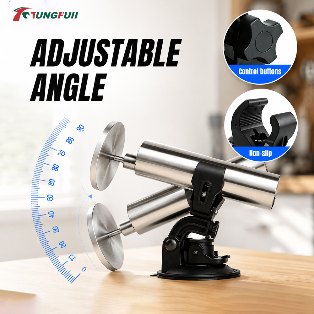 محرك مشغل خطي تلسكوبي صغير، بط - مراجعة Linear Rail وسعره
