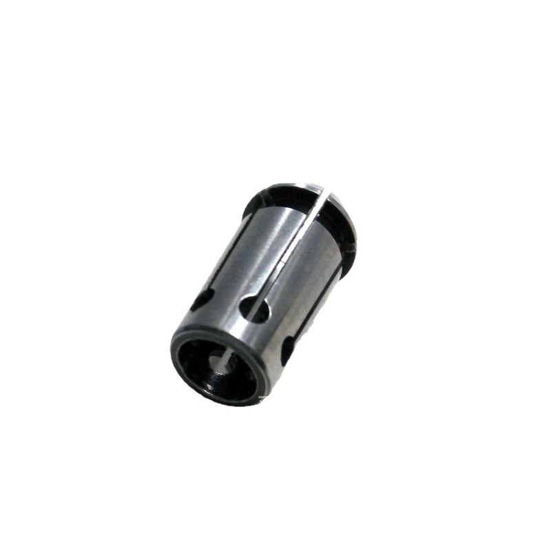 OZ EOZ8A/12A/25 مشبك تثبيت مرن - مراجعة Cnc Bits وسعره