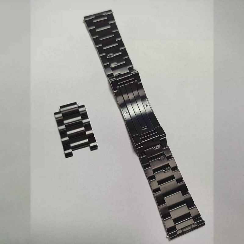 حزام هواوي الأصلي لساعة هواوي  - مراجعة Gt2 Belt وسعره