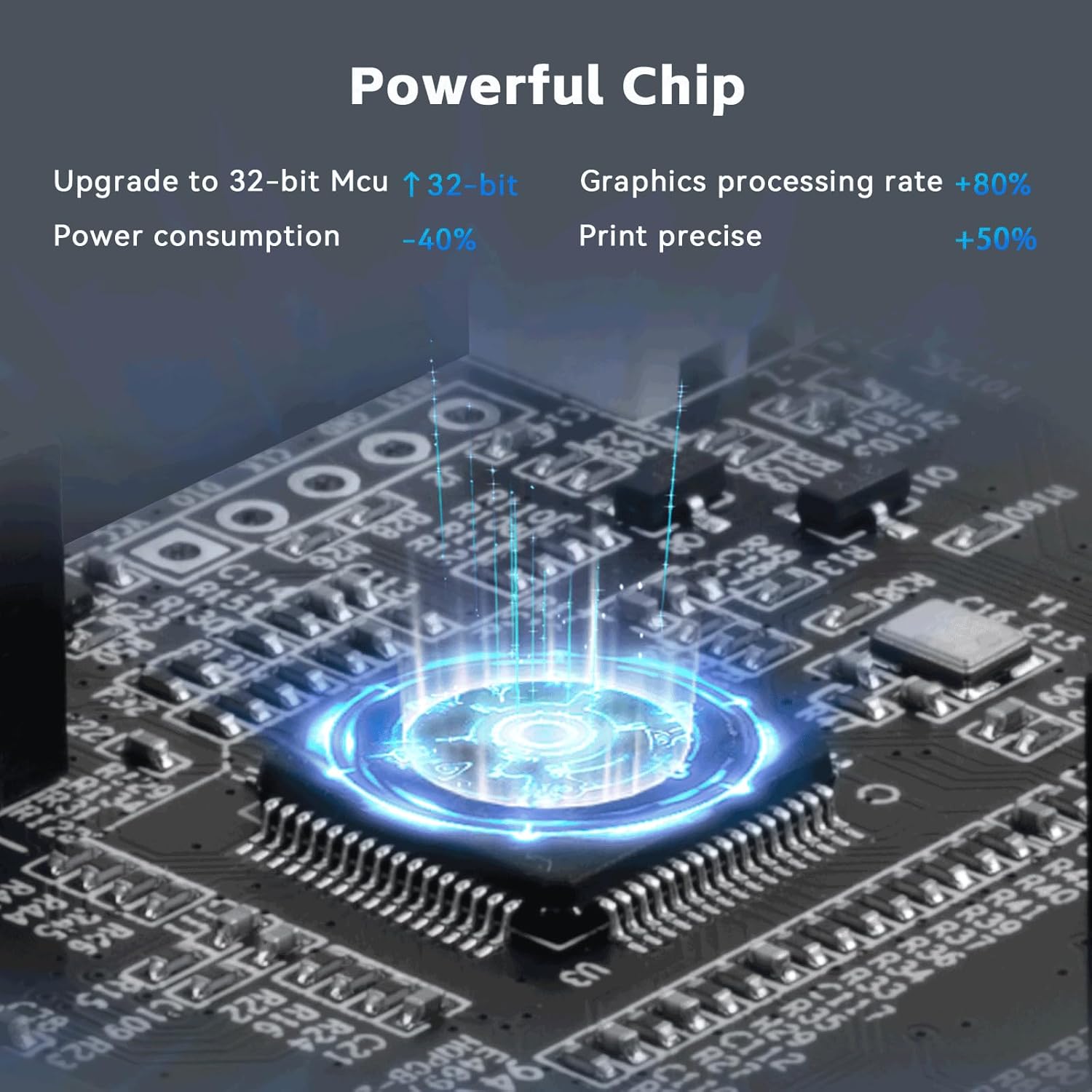 اللوحة الأم الصامتة للطابعة ثل - مراجعة Aluminium Profile 2020 وسعره