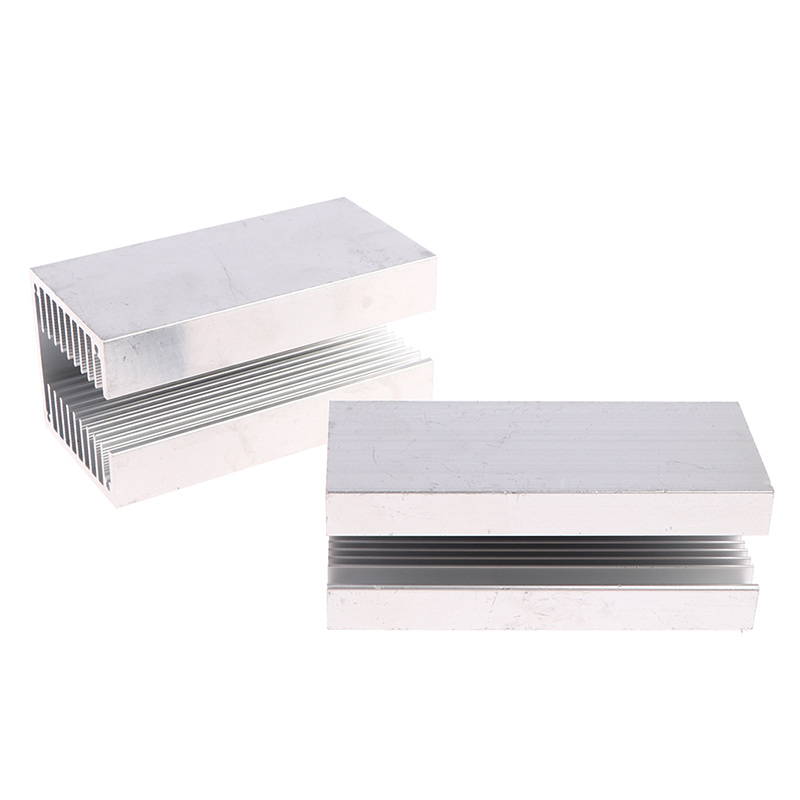 رائجة البيع 1 قطعة U-فتحة الصم - مراجعة Aluminium Extrusion وسعره